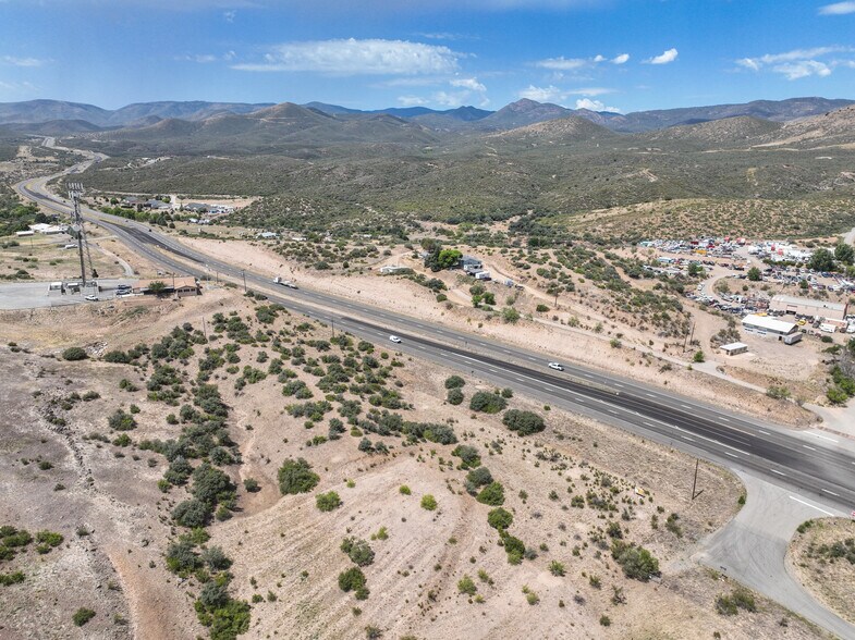 More Photos Of 3247 State Route 69, Dewey Land For Sale