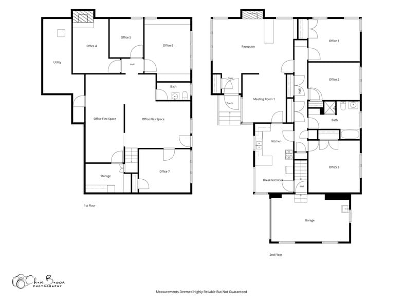 More Photos Of 10423 SE 23RD Ave, Portland Medical For Sale