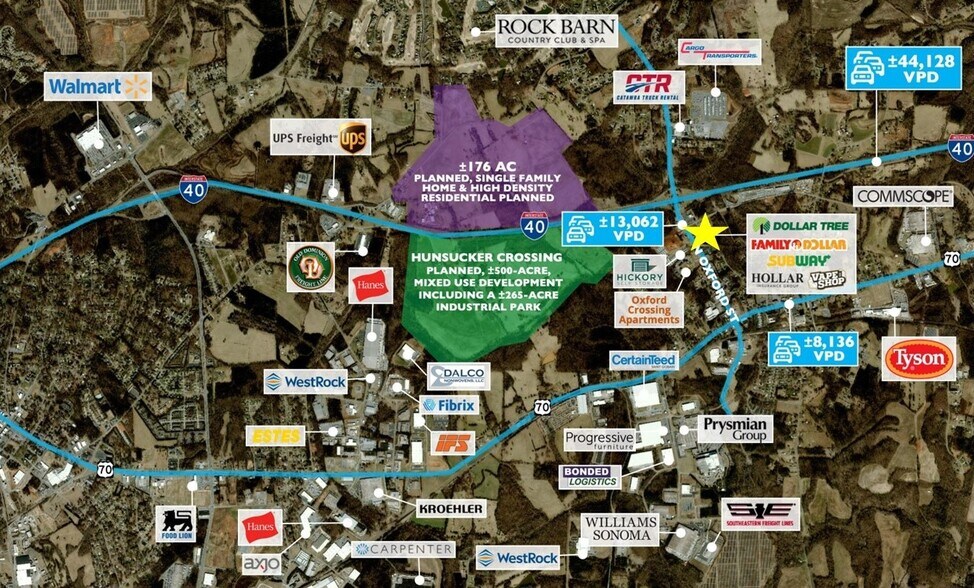 More Photos Of 3027-3035 Centennial Blvd, Claremont Storefront For Lease