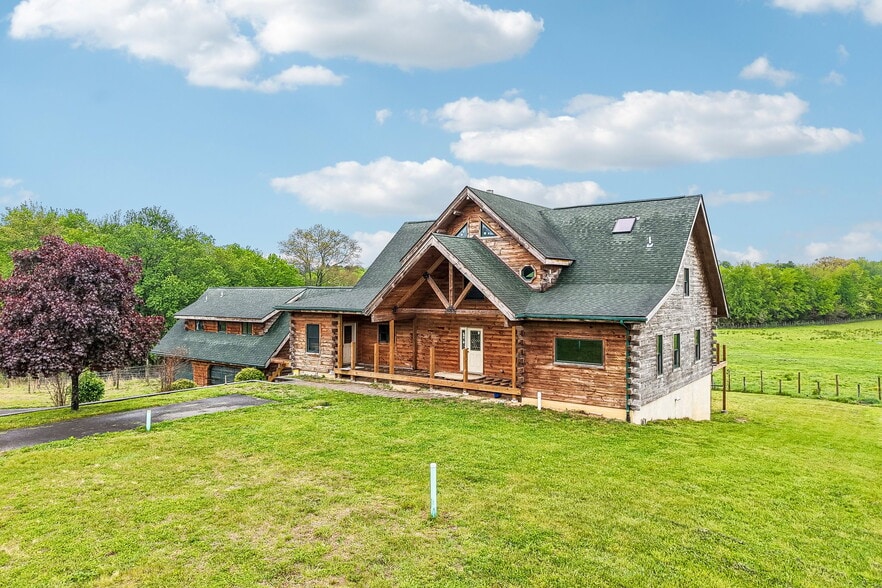 More Photos Of 46 Commissioners Pike, Woodstown Land For Sale