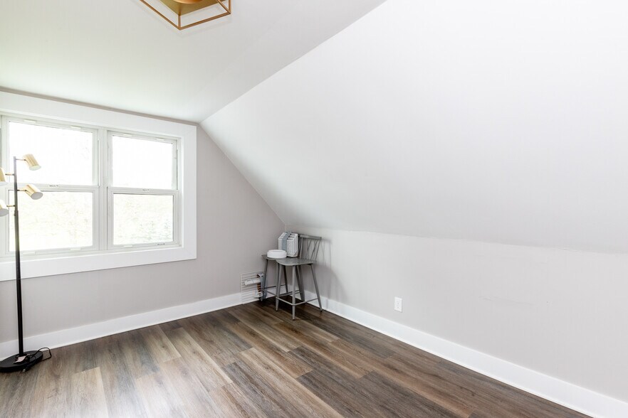 More Photos Of 4830 Transit Rd, Depew Office Residential For Sale
