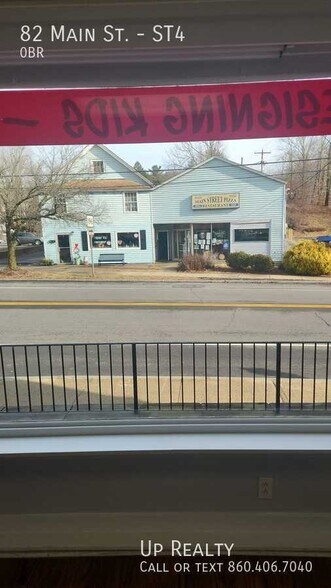 More Photos Of 82 Main St, East Hampton Apartments For Lease
