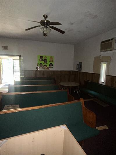 More Photos Of 5351 Benjestown Rd, Memphis Specialty For Sale