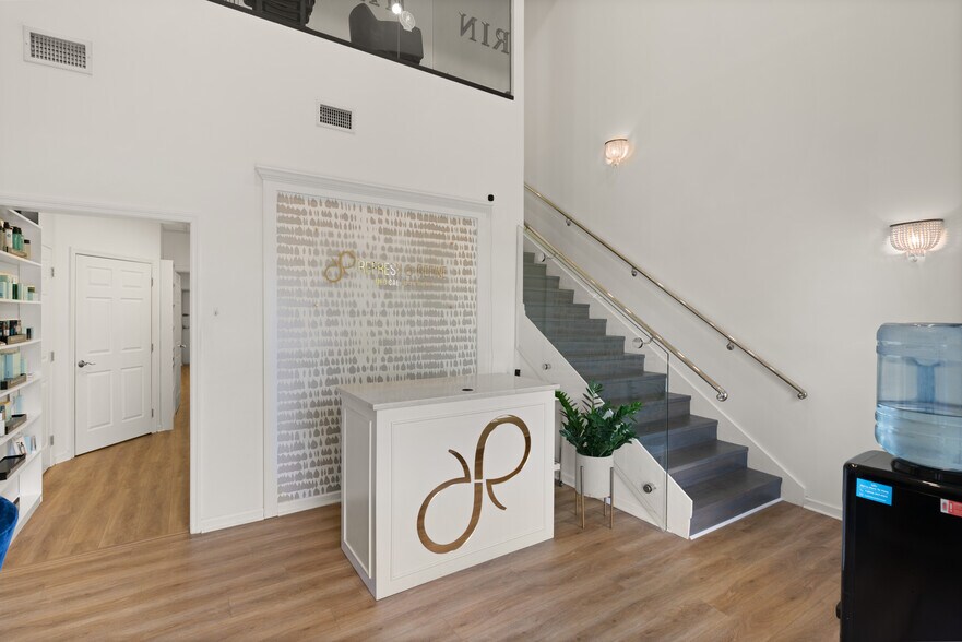 More Photos Of 100-126 Island Professional Park, Saint Simons Island Office For Sale