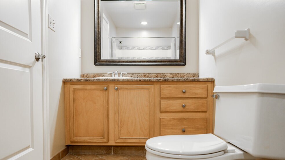 More Photos Of 113-114 Noble Vista Dr, Greensburg Apartments For Sale