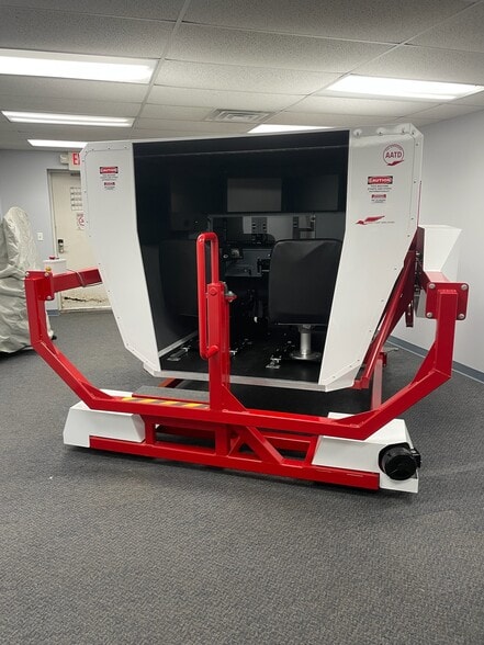 More Photos Of 22731 W Townline Rd, Grayslake Land For Sale