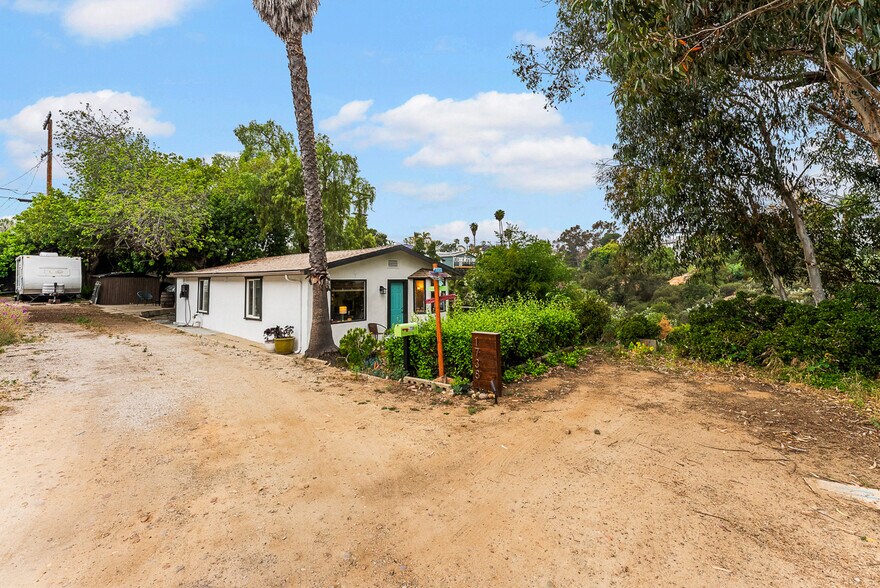 More Photos Of 1738 33rd St, San Diego Land For Sale