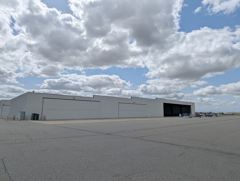 More Photos Of , Bakersfield Unknown For Sale