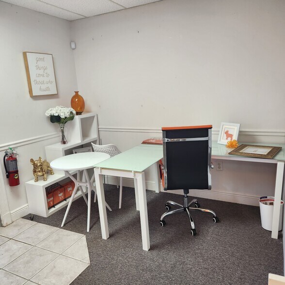 More Photos Of 3013 Del Prado Blvd S, Cape Coral Freestanding For Lease