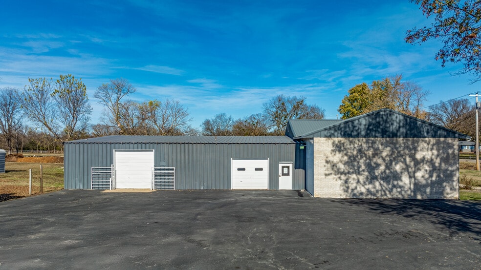 More Photos Of 1916 E St NW, Miami Medical For Sale