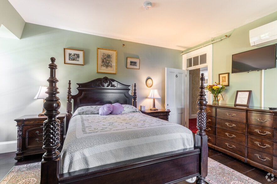 More Photos Of 1577 Route 52, Fishkill Hospitality For Sale