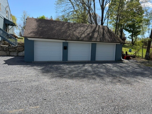 More Photos Of 967 Little Britain Rd, New Windsor Township Freestanding For Sale