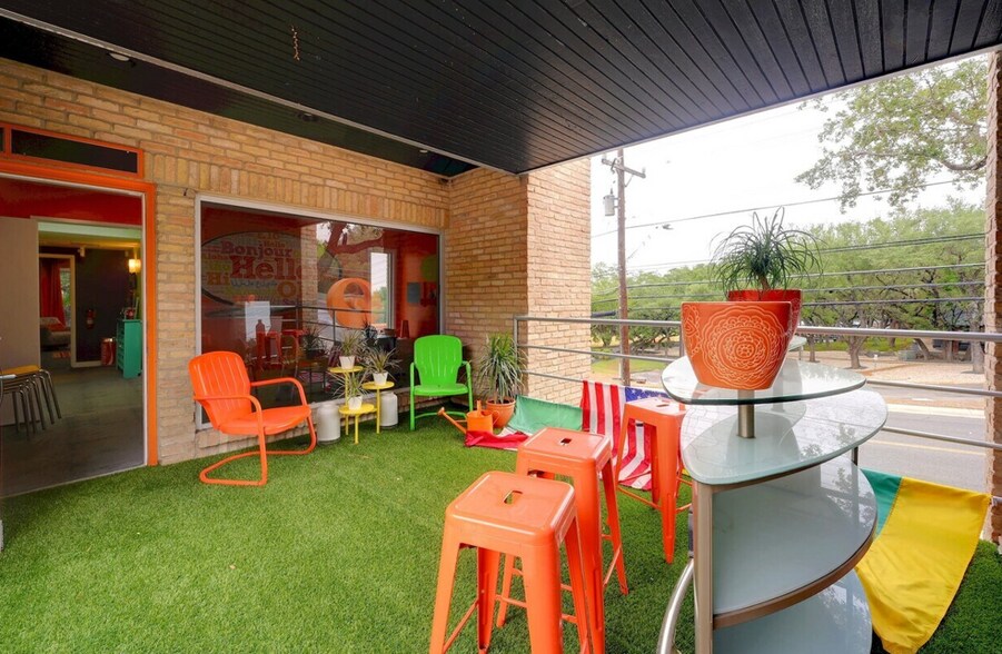 More Photos Of 8647 Wurzbach Rd, San Antonio Medical For Sale