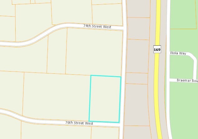 More Photos Of 7500-7546 Washington Ave S, Eden Prairie Light Distribution For Lease