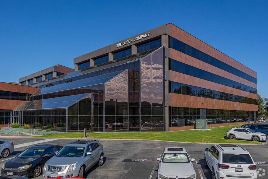 More Photos Of , Seal Beach Unknown For Sale