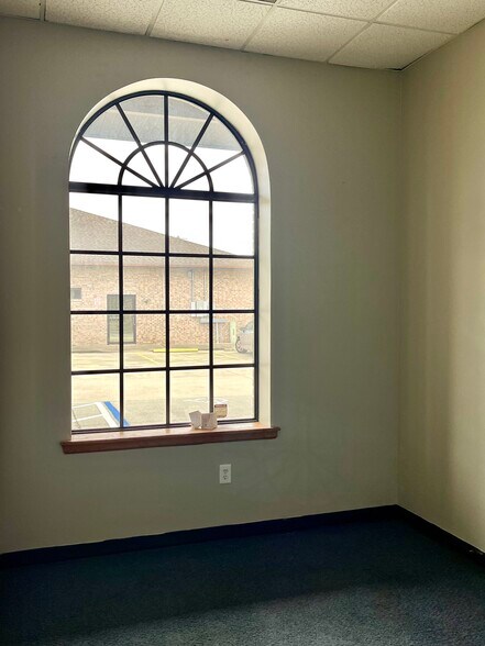 More Photos Of 197 Bouganvillea Dr, Rockledge Medical For Lease