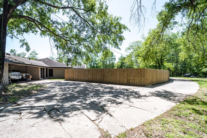 More Photos Of 23328 FM 1314 Rd, Porter Land For Sale