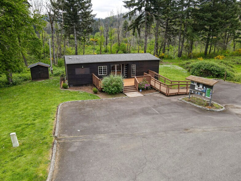 More Photos Of 45632 McKenzie Hwy, Vida Flex For Sale