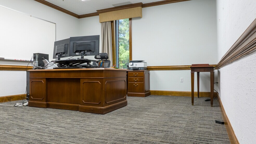 More Photos Of 7427 NC Highway 58 S, Stantonsburg Manufacturing For Sale