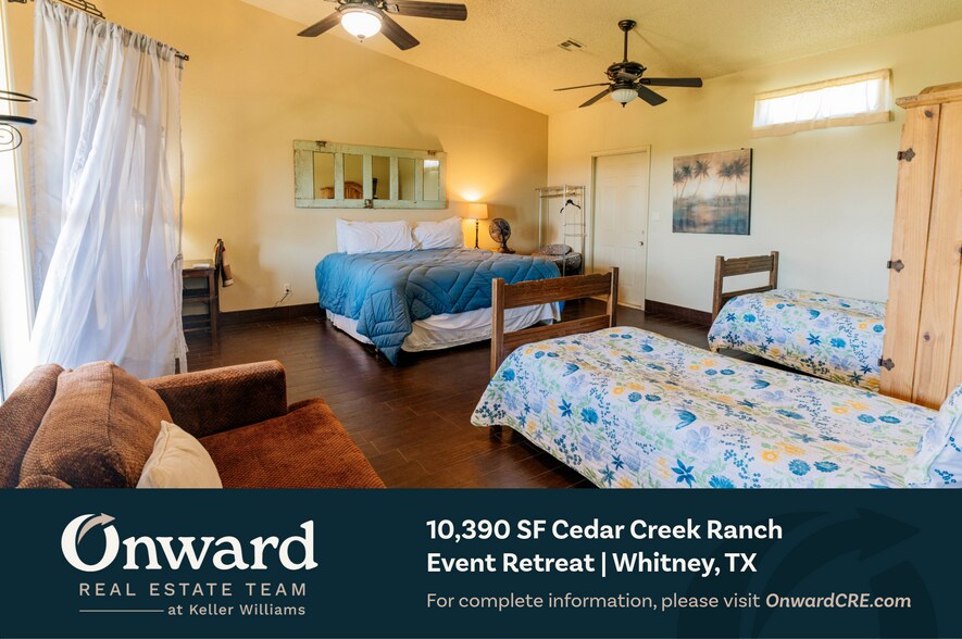 More Photos Of 175 Tobacco Rd, Whitney Lodge Meeting Hall For Sale