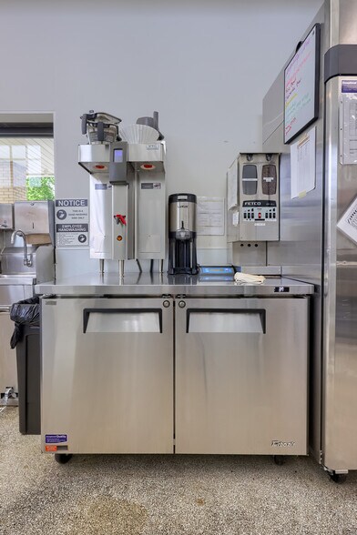 More Photos Of 1-7 W Main St, Mount Joy Bank For Sale