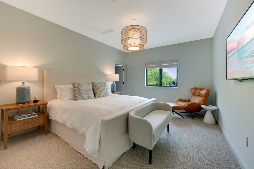 More Photos Of 1129 Dealy Ln, Napa Winery Vineyard For Sale