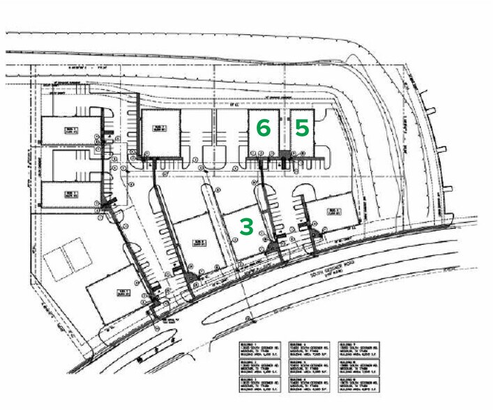 More Photos Of 13600 S Gessner Rd, Missouri City Unknown For Lease