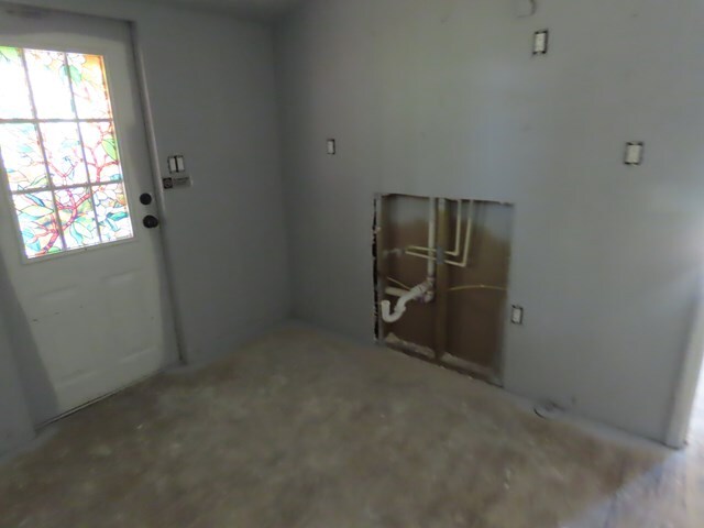 More Photos Of 521 Drury Ln, Punta Gorda Apartments For Sale