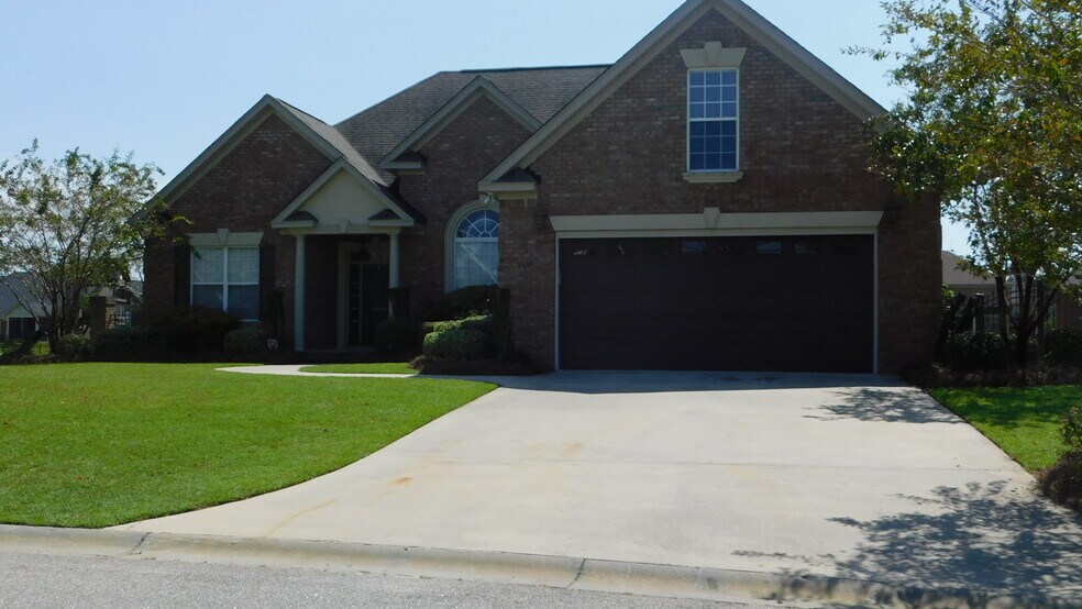 More Photos Of 1600 3rd Loop Rd, Florence Multifamily For Sale