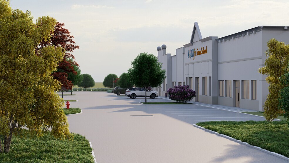 More Photos Of 2276 Village Square Pky, Fleming Island Medical For Lease