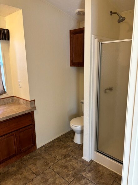 More Photos Of , Snyder Multifamily For Sale