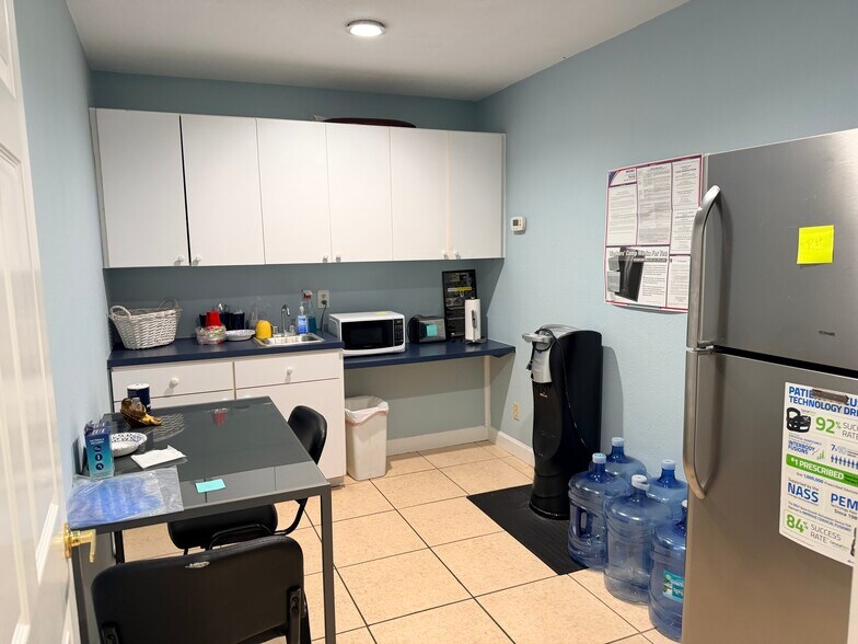 More Photos Of 2200 W Bay Dr, Largo Medical For Sale
