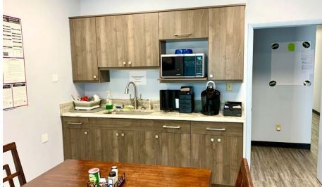 More Photos Of 753 Voyager Ct, Virginia Beach Light Manufacturing For Sale