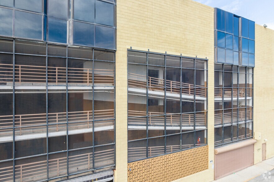 More Photos Of 1050 E Sahara Ave, Las Vegas Medical For Sale