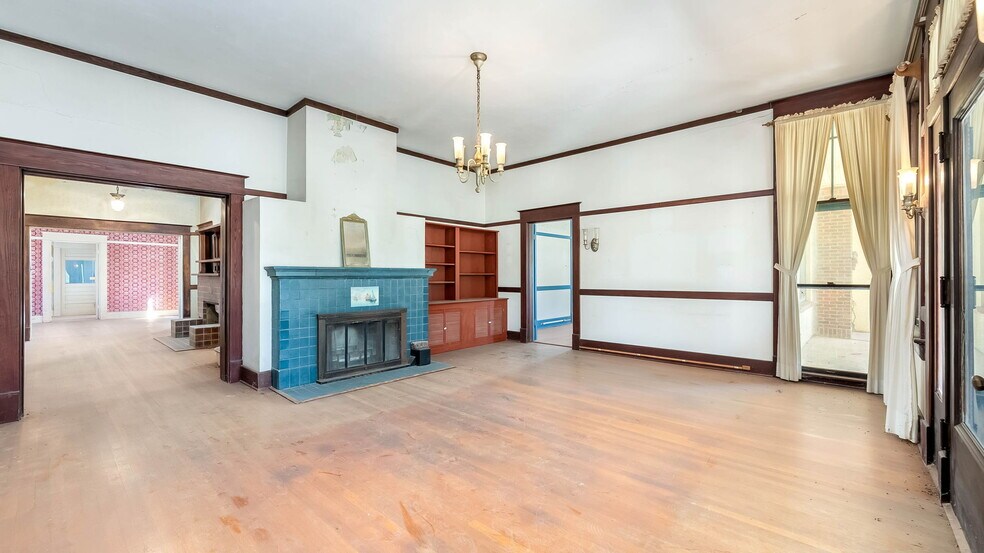 More Photos Of 4 Spencer Rd, Boerne Land For Sale