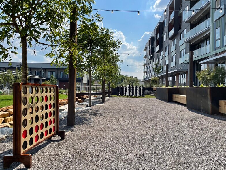 More Photos Of 2901 4th Ave S, Birmingham Multifamily For Sale