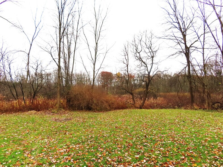 More Photos Of 200 1st St, Conneaut Lake Storefront Retail Residential For Sale