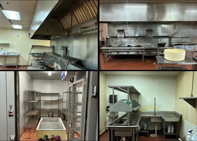 More Photos Of 9595 Colerain Ave, Cincinnati General Retail For Sale