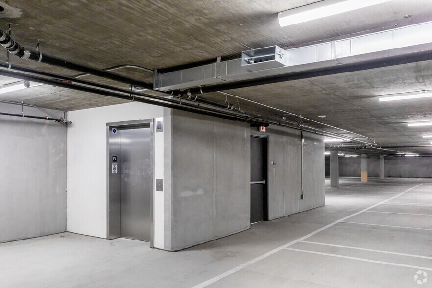 More Photos Of 19115-19117 Colima Rd, Rowland Heights Medical For Lease