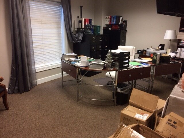 More Photos Of 2990 Gulf Breeze Pky, Gulf Breeze Medical For Lease