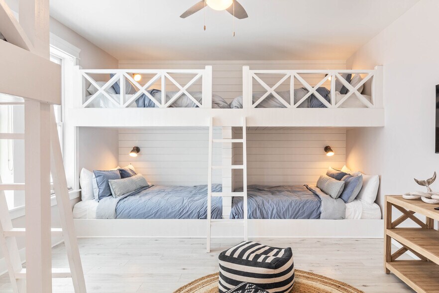 More Photos Of 188 Las Brisas Ln, Port St Joe Specialty For Sale