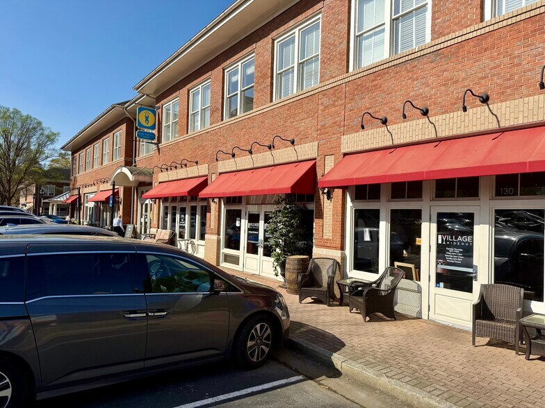 More Photos Of 1295 W Spring St SE, Smyrna Storefront For Lease