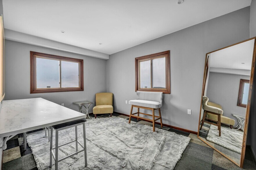 More Photos Of 1025 E Fifth Ave, Columbus Warehouse For Lease