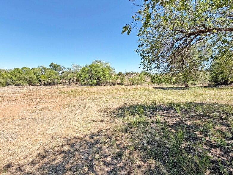 More Photos Of 437 Union St, Florence Land For Sale