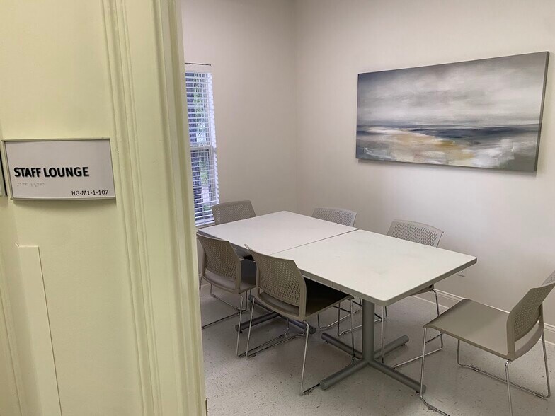 More Photos Of 4745 Sutton Park Ct, Jacksonville Office For Sale