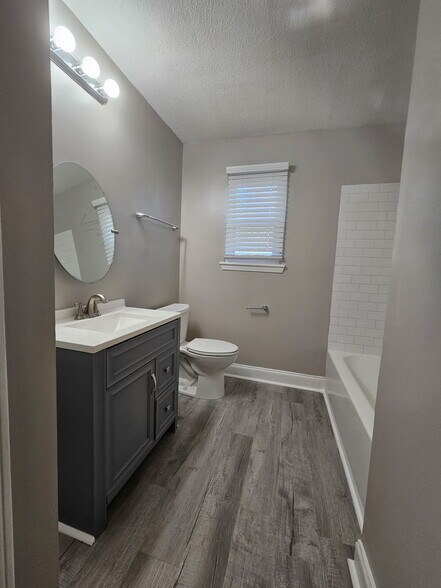 More Photos Of 118 71st St, Birmingham Apartments For Sale