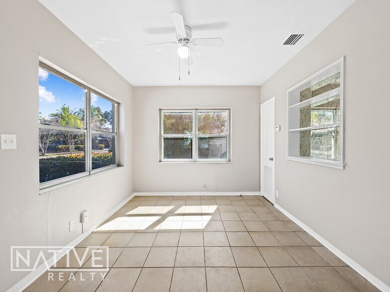 More Photos Of 731-733 NE 7th Ave, Fort Lauderdale Apartments For Sale