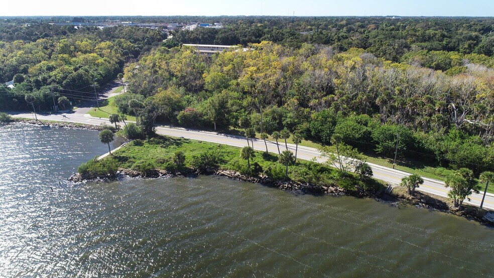 More Photos Of 620 Dixon Blvd, Cocoa Land For Sale