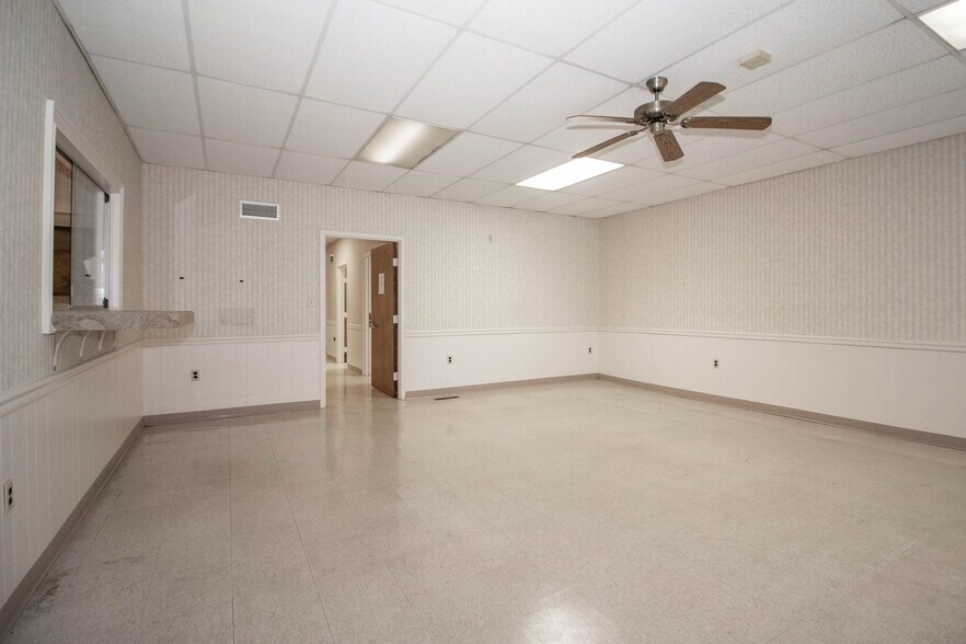 More Photos Of , Rockwell Medical For Lease