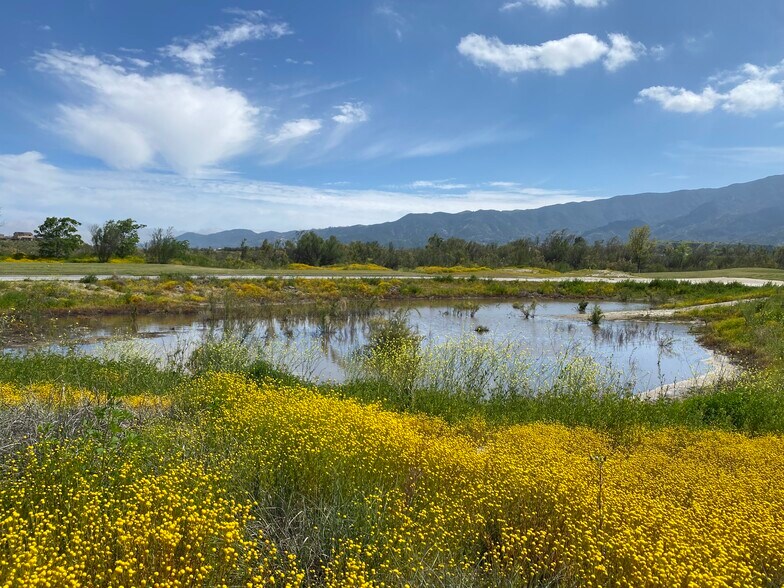 More Photos Of 29381 Village Pky, Lake Elsinore Golf Course Driving Range For Sale